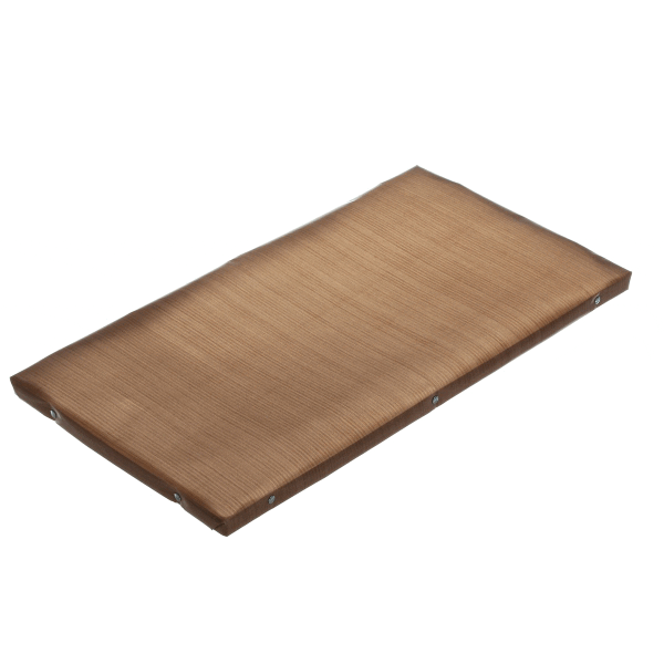 Hobart 00-133320-00001 Cover (HOB00-133320-00001)