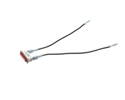 Hobart 00-133320-00005 Pilot Light (HOB00-133320-00005)