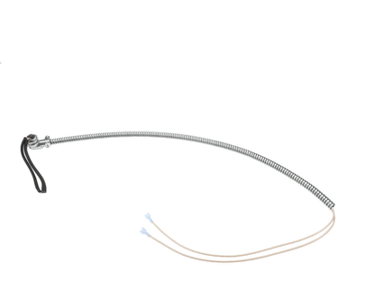 Hobart 00-133320-00007 Cable Assembly (HOB00-133320-00007)