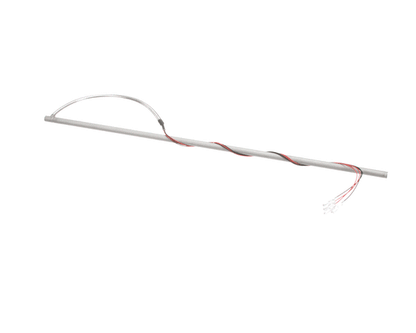 Hobart 00-134429 Hot Rod (HOB00-134429)