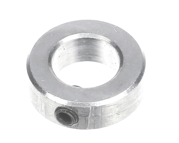 Hobart 00-134430 Collar (HOB00-134430)