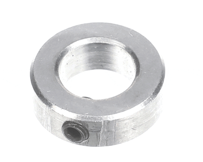 Hobart 00-134430 Collar (HOB00-134430)