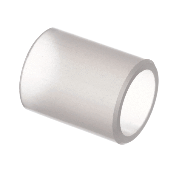Hobart 00-158677 Spacer (HOB00-158677)