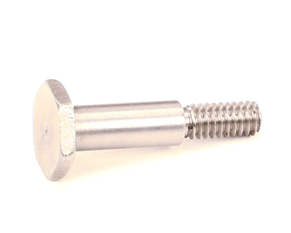 Hobart 00-163287 Pin,Hinge (HOB00-163287)