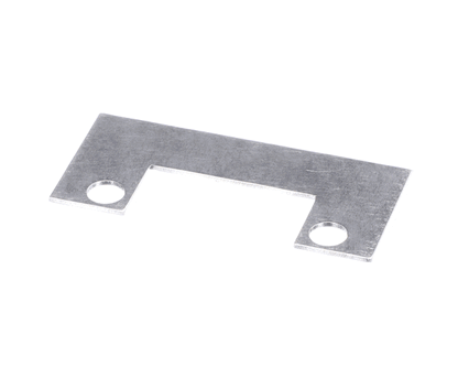 Hobart 00-163311 Pump,Mounting Plat (HOB00-163311)