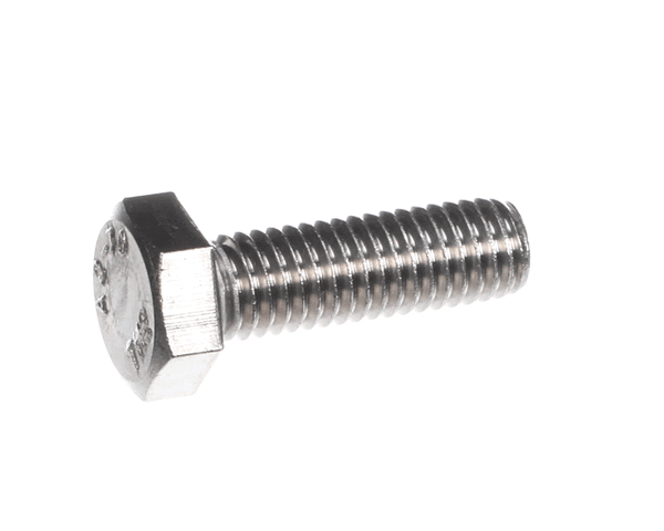 Hobart 00-163407-00002 Screw,Hex Hd (HOB00-163407-00002)
