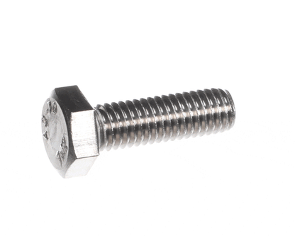 Hobart 00-163407-00002 Screw,Hex Hd (HOB00-163407-00002)