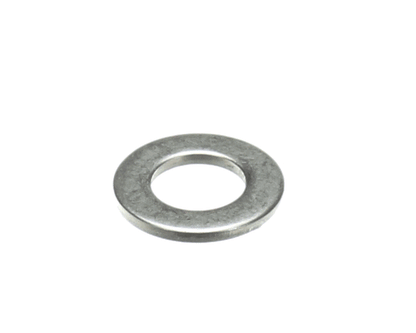 Hobart 00-163408-00001 Washer,Flat Pc Ea (HOB00-163408-00001)