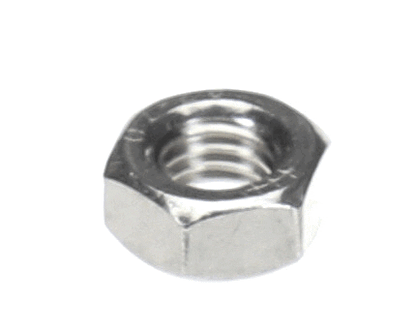 Hobart 00-163409-00002 Nut,Hex (HOB00-163409-00002)