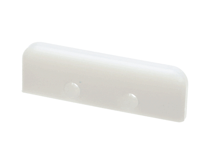 Hobart 00-163997 Slide,Rack (HOB00-163997)