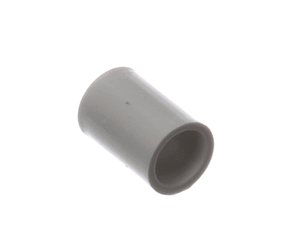 Hobart 00-166809-00002 Spacer (HOB00-166809-00002)