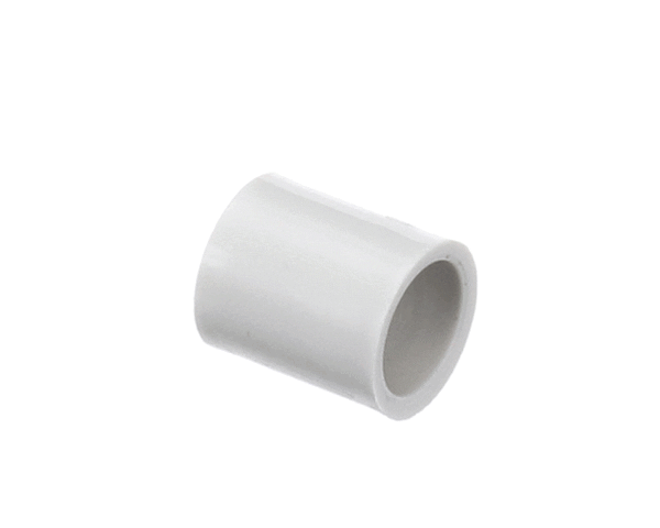 Hobart 00-166809-00004 Spacer, Bushing (HOB00-166809-00004)