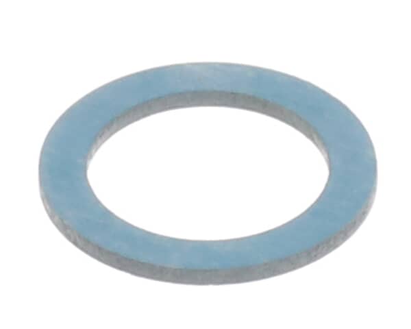 Hobart 00-168611-00003 Gasket (HOB00-168611-00003)