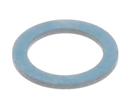 Hobart 00-168611-00003 Gasket (HOB00-168611-00003)
