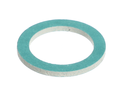 Hobart 00-168611-00009 Gasket, (HOB00-168611-00009)