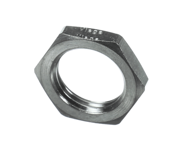 Hobart 00-172739-00009 Nut (HOB00-172739-00009)