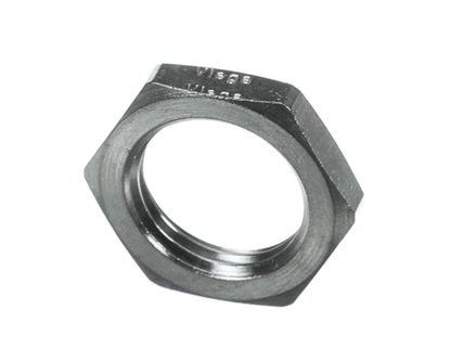 Hobart 00-172739-00009 Nut (HOB00-172739-00009)