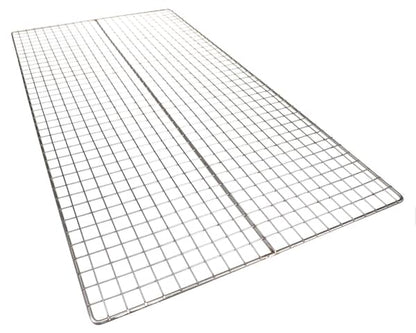 Hobart 00-172830-00001 Tray, Bottom (HOB00-172830-00001)