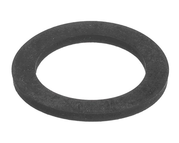 Hobart 00-172986-00003 Seal (HOB00-172986-00003)
