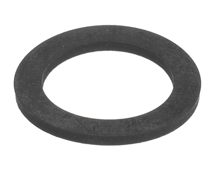 Hobart 00-172986-00003 Seal (HOB00-172986-00003)