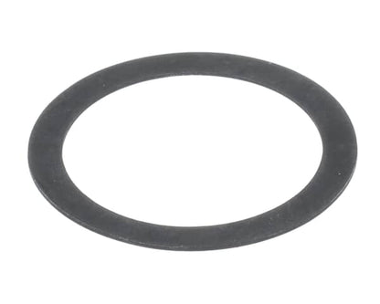 Hobart 00-172986-00019 Gasket (HOB00-172986-00019)