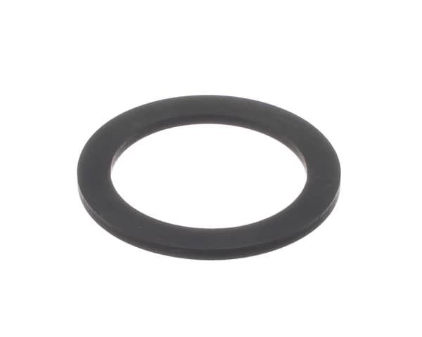 Hobart 00-172986-00026 Gasket (HOB00-172986-00026)