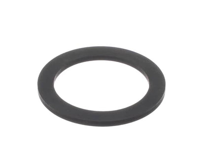 Hobart 00-172986-00026 Gasket (HOB00-172986-00026)
