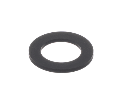 Hobart 00-172986-00027 Gasket (HOB00-172986-00027)