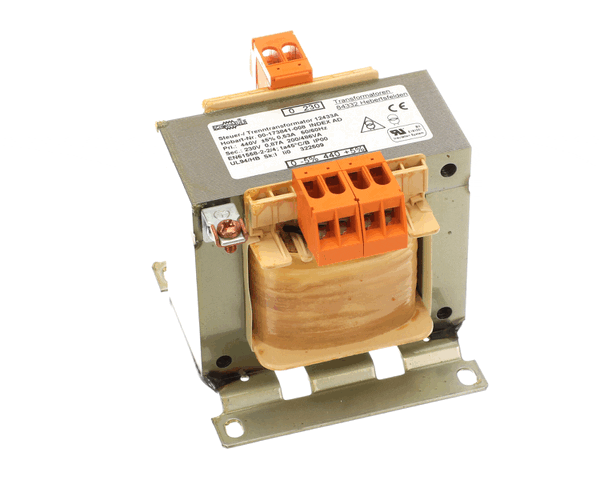 Hobart 00-173841-00008 Transformer (HOB00-173841-00008)