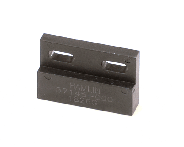 Hobart 00-175999 Actuator, Magnetic (HOB00-175999)