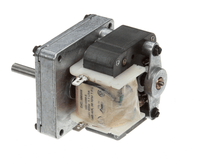 Hobart 00-185097-00001 Chemical Pump Mtr (HOB00-185097-00001)