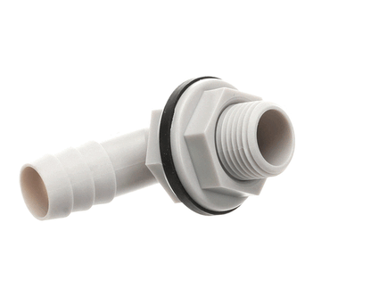 Hobart 00-185104 Elbow (HOB00-185104)