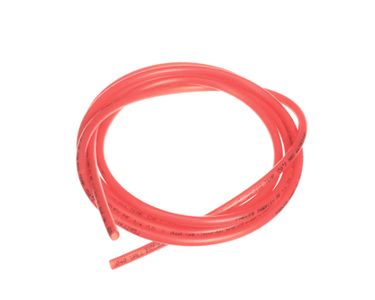 Hobart 00-185105-00001 Tubing,Red,88 (HOB00-185105-00001)