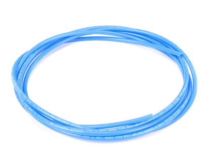 Hobart 00-185105-00006 Tubing,Blue,144 (HOB00-185105-00006)