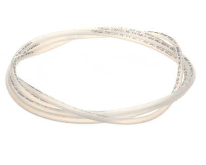 Hobart 00-185105-00010 Tubing,Clear,88 (HOB00-185105-00010)