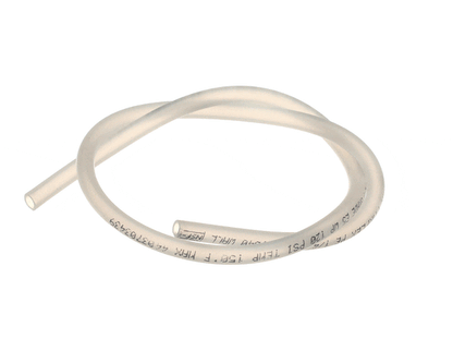 Hobart 00-185105-00012 Tubing,Clear,22 (HOB00-185105-00012)