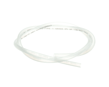 Hobart 00-185105-00017 Tubing,Clear,30 (HOB00-185105-00017)