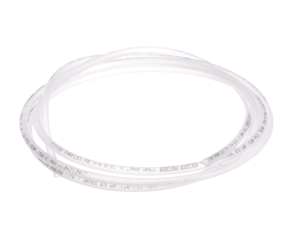 Hobart 00-185105-00019 Tubing,Clear,84 (HOB00-185105-00019)