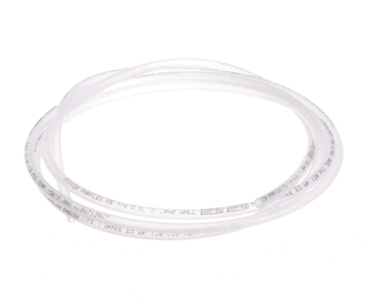 Hobart 00-185105-00019 Tubing,Clear,84 (HOB00-185105-00019)