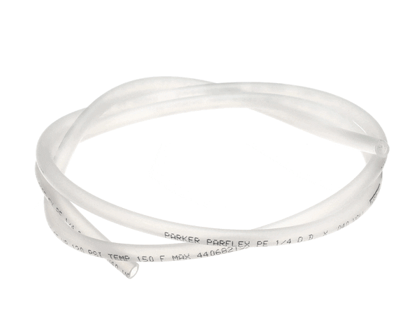 Hobart 00-185105-00022 Tubing,Clear,43 (HOB00-185105-00022)