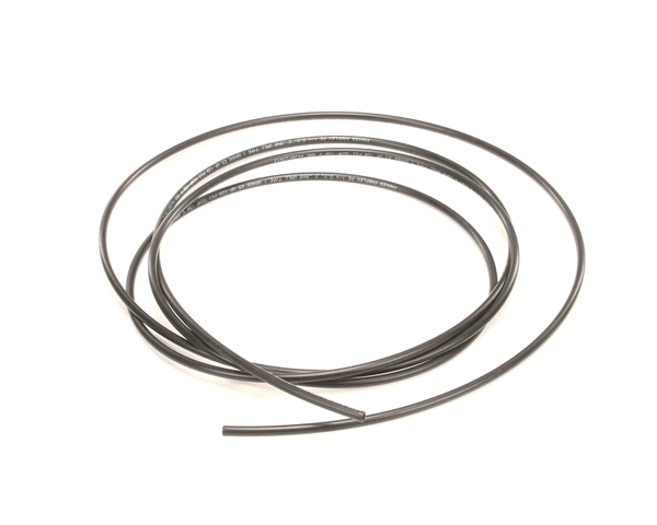 Hobart 00-185105-00029 Tubing,Black,144 (HOB00-185105-00029)