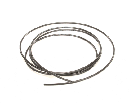 Hobart 00-185105-00029 Tubing,Black,144 (HOB00-185105-00029)