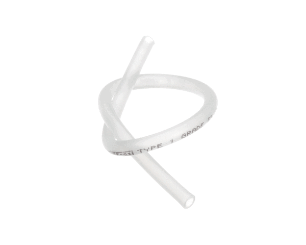 Hobart 00-185105-00031 Tubing,Clear,11.5 (HOB00-185105-00031)