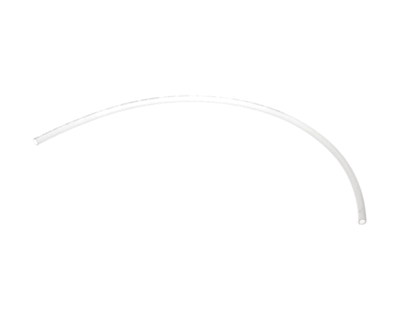 Hobart 00-185105-00033 Tubing,Clear,15 (HOB00-185105-00033)