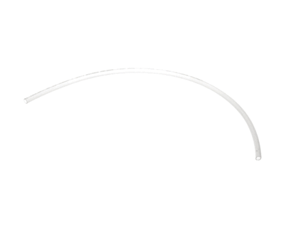 Hobart 00-185105-00033 Tubing,Clear,15 (HOB00-185105-00033)
