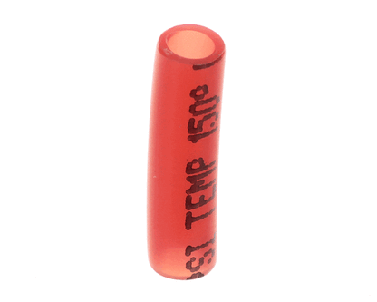 Hobart 00-185105-00039 Tubing, Red, 1 (HOB00-185105-00039)