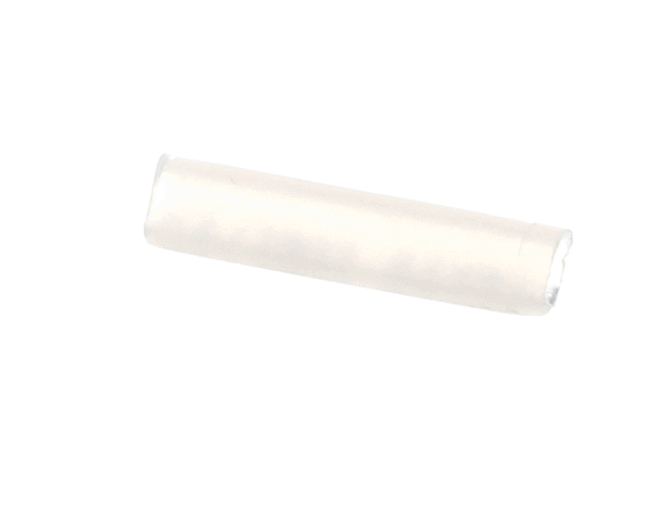 Hobart 00-185105-00040 Tubing, Clear, 1 (HOB00-185105-00040)