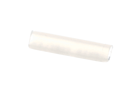 Hobart 00-185105-00040 Tubing, Clear, 1 (HOB00-185105-00040)