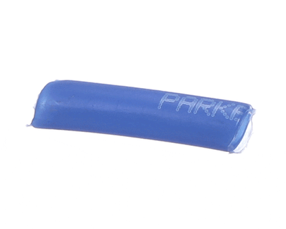 Hobart 00-185105-00041 Tubing, Blue, 1 (HOB00-185105-00041)