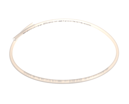 Hobart 00-185105-00043 Tubing, Clear, 25.25 L (HOB00-185105-00043)